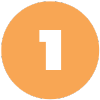 Roofing Inspection icon1.png