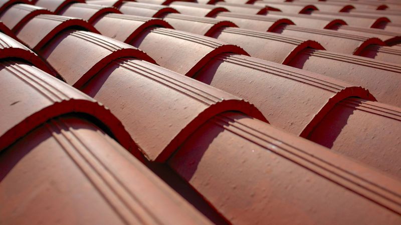 What Are the Best Maintenance Tips to Extend the Life of a Tile Roof - Hero.jpg