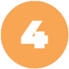 Roofing Inspection icon4.png