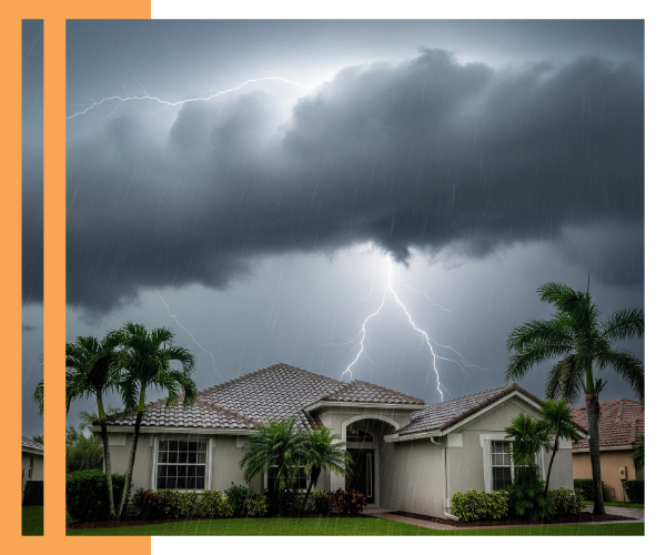 Boca Raton 3.png