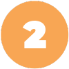 Roofing Inspection icon2.png