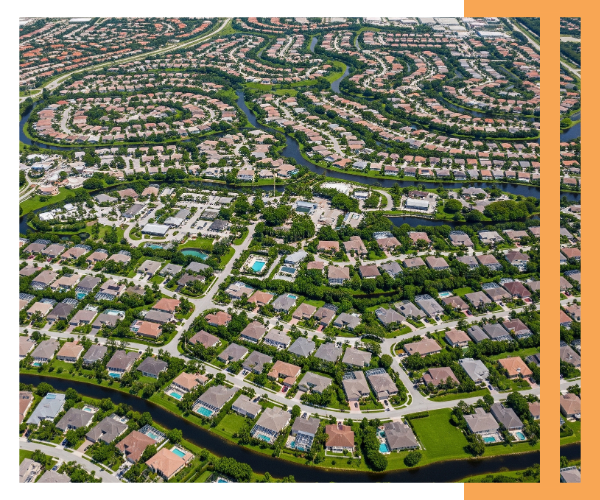 Weston 1.png