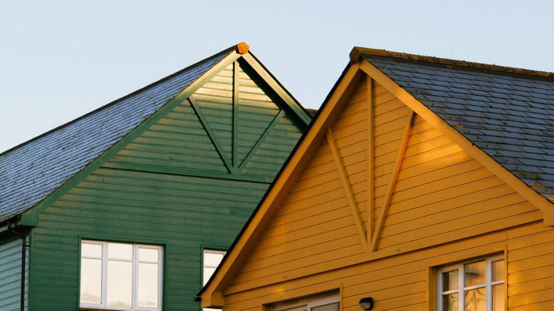 Tips for Maintaining Your Roof After Repair - Hero.jpg