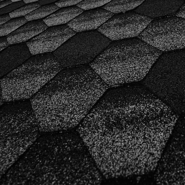 shingle repair 1.jpg