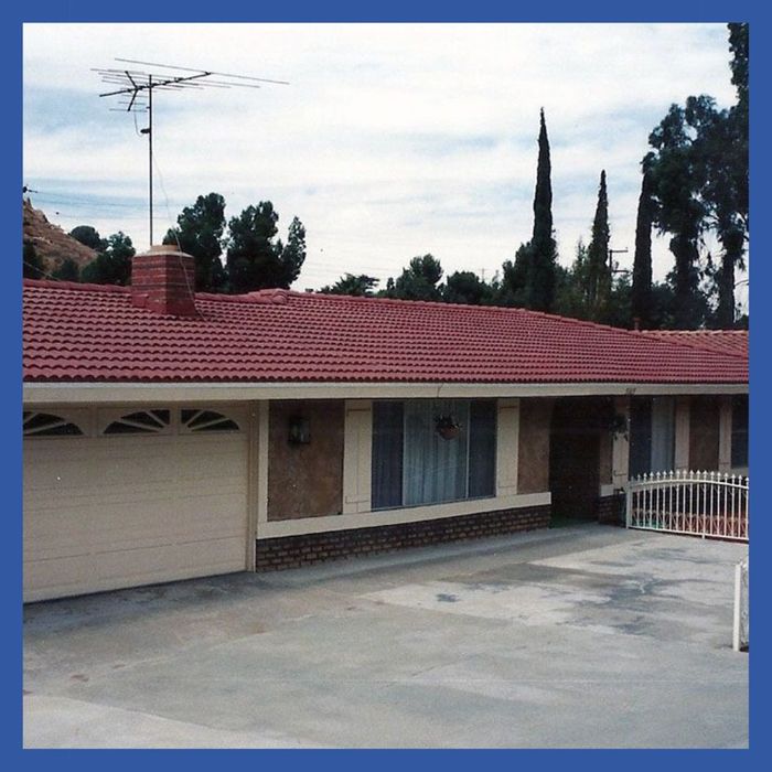 Veirs Kluk Roofing residential roofing project