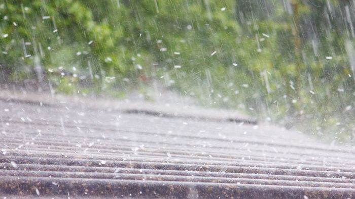 Common Roofing Issues During the Rainy Season and How to Prevent Them.jpg