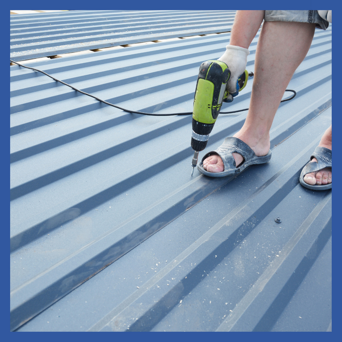 Tips for a Successful Commercial Roof Replacement 3.png