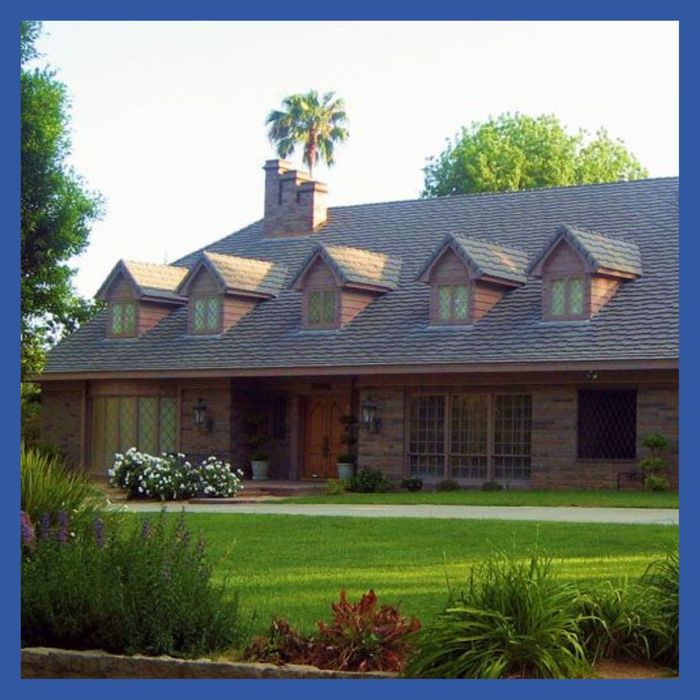 Veirs Kluk Roofing residential roofing projet