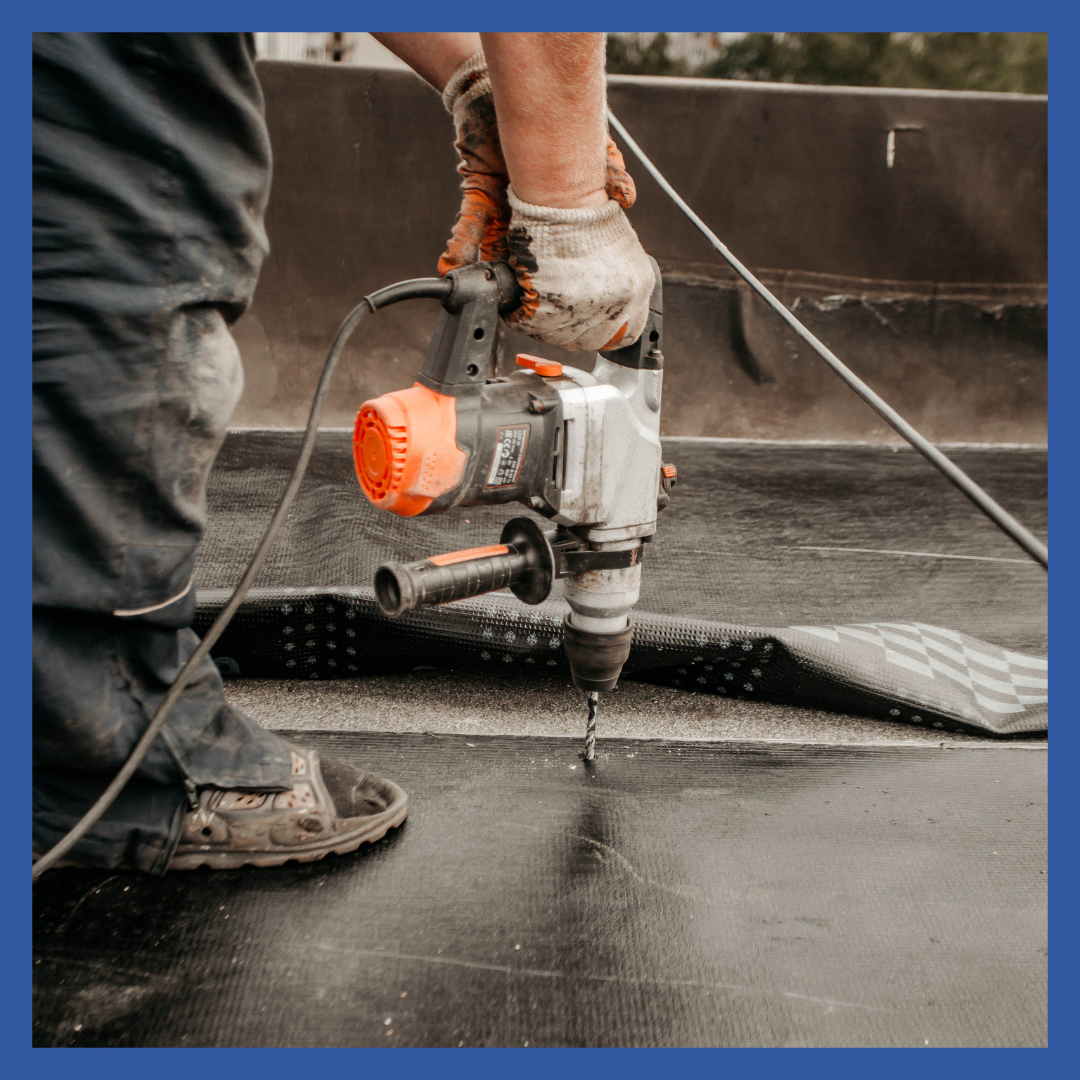 Four Ways a Commercial Roof Coating Can Save Your Business Money 3.png