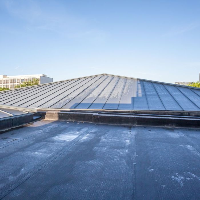 energy efficient roofing.jpg