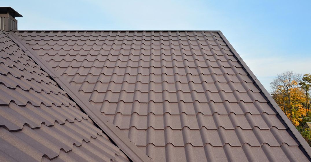 The Future of Commercial Roofing BB Featured Image.jpg