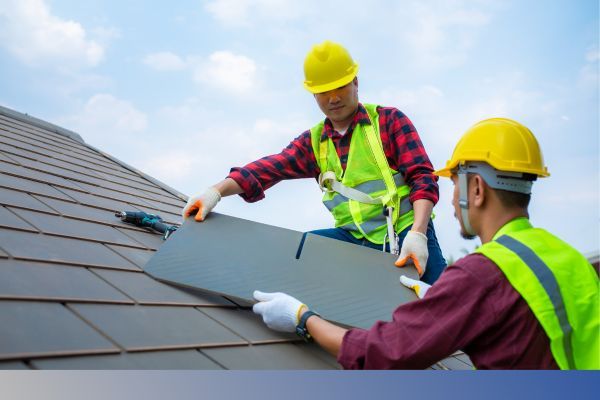 Residential Roofing Solutions.jpg