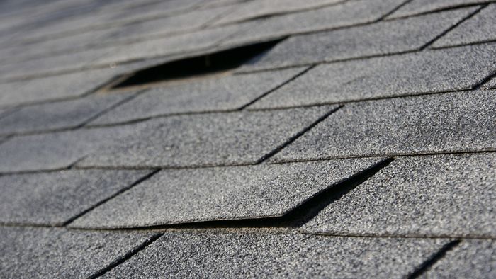 5 Signs That Your Roof Needs Repair Before the Rainy Season Hits.jpg