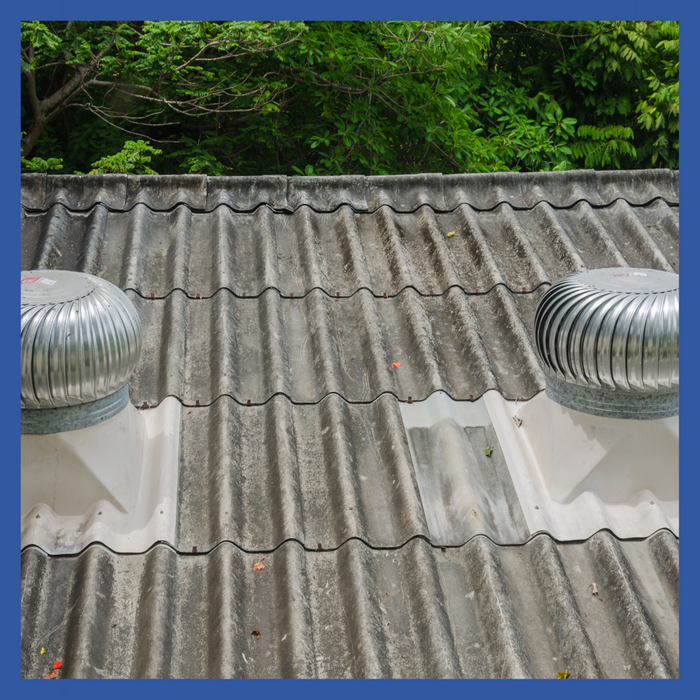 Four Ways a Commercial Roof Coating Can Save Your Business Money 1.png