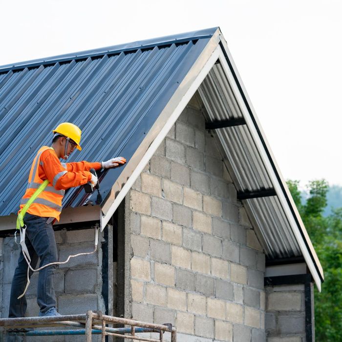 The Advantages of Professional Re-Roofing for Your Business  -image3.jpg