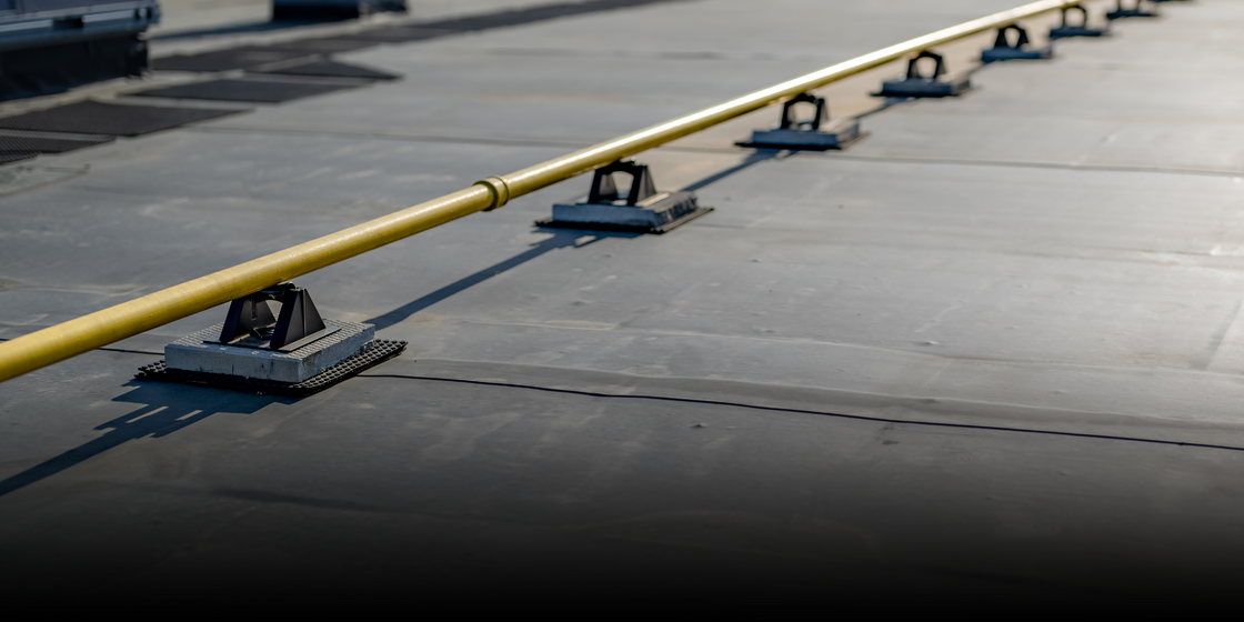 Tips for a Successful Commercial Roof Replacement .png