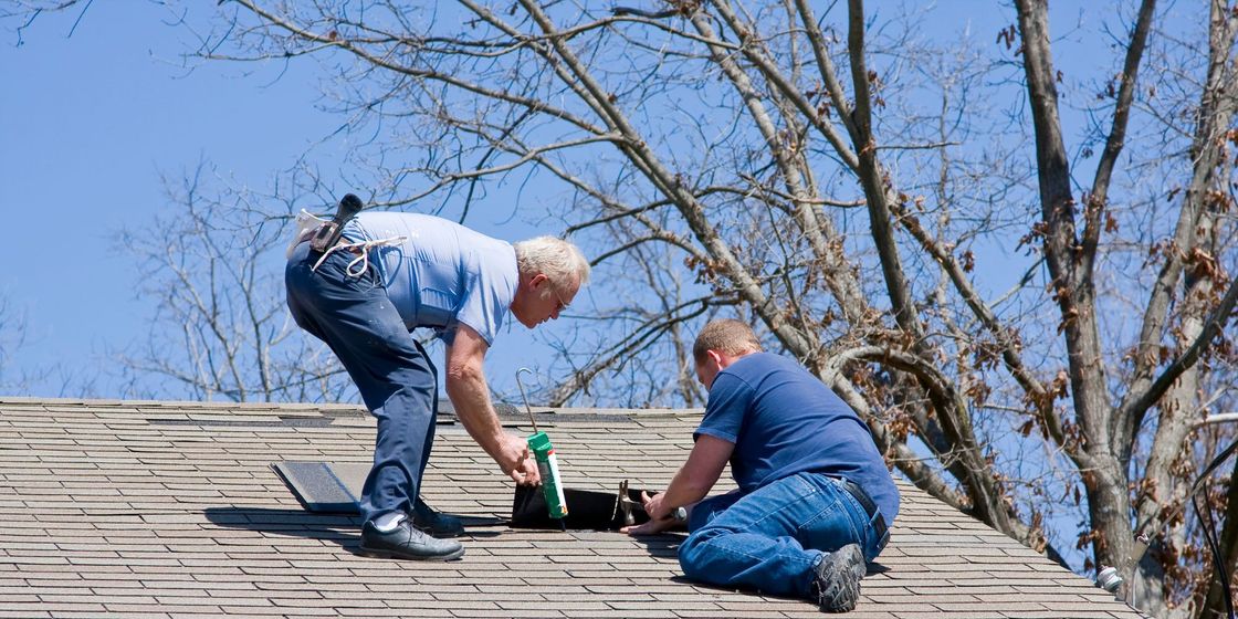 4 Issues Regular Roof Maintenance Can Help Prevent hero.jpg