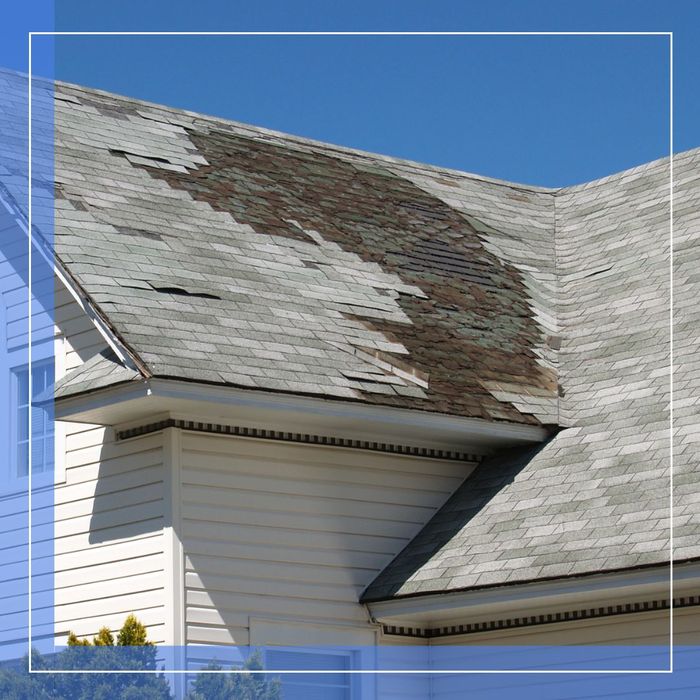 4 Issues Regular Roof Maintenance Can Help Prevent.jpg