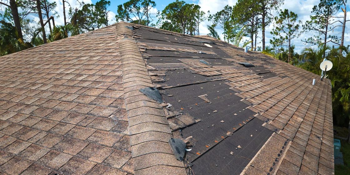 M37746 - Blog + 300 Words - 4 Signs You Need a Re-Roof - Hero.jpg