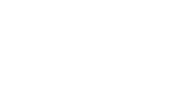 Master Builder's Association