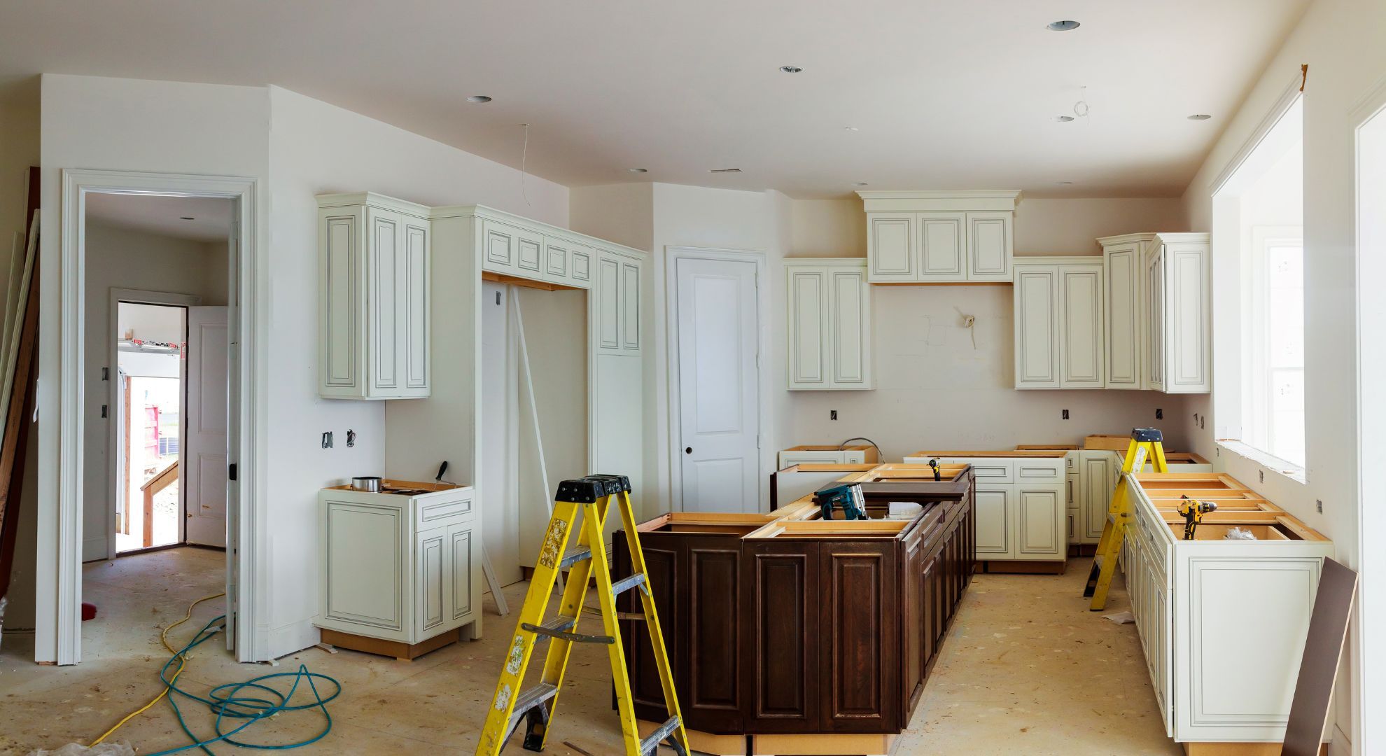 Choosing the Right Home Remodeling Company_1.jpg