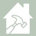 custom home icon1.jpg