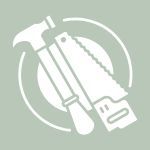 custom home icon3.jpg