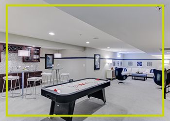 Basement card Img 1.jpg