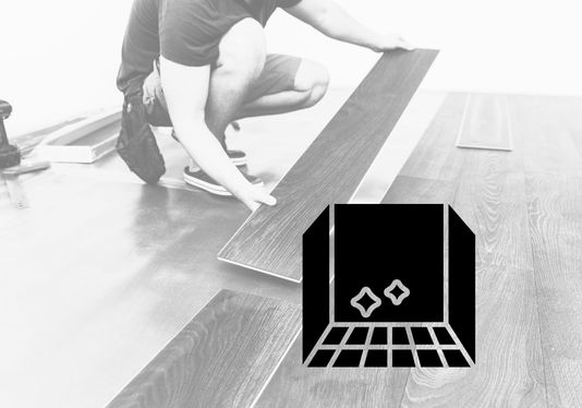 Kitchen Remodel - New Flooring.jpg