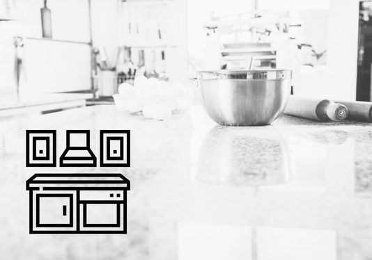 Kitchen Remodel - Granite Countertops.jpg
