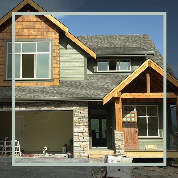 CUSTOM HOME BUILDERS IN BELLEVUE - Image 1.jpg