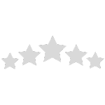 5-star icon