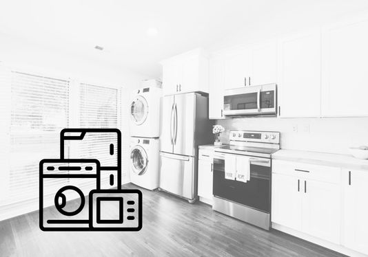 Kitchen Remodel - New Appliances.jpg