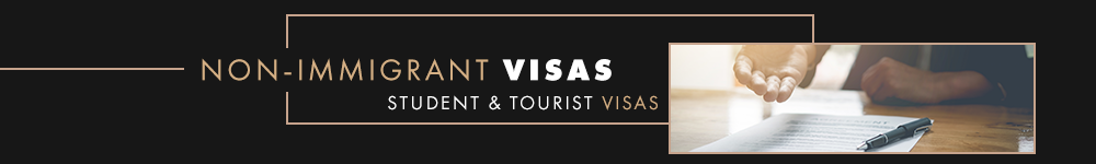 Non-immigrant-Visas-student-and-tourist-visas-5cc0d694c7076.png