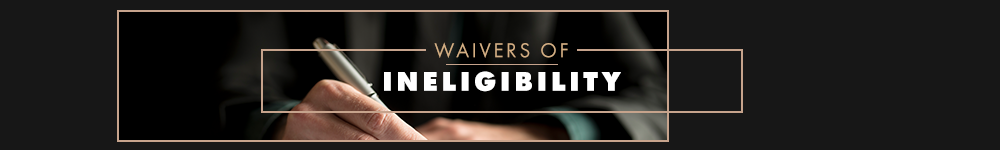Waivers-of-Ineligibility-5cc0d6a11fb19.png