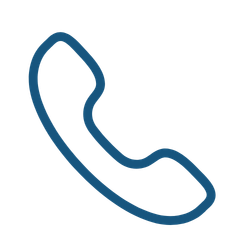 Phone icon