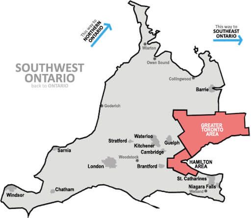 SW-Ontario.jpg