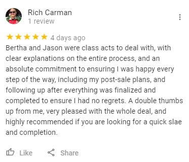 Review-Rich.jpg