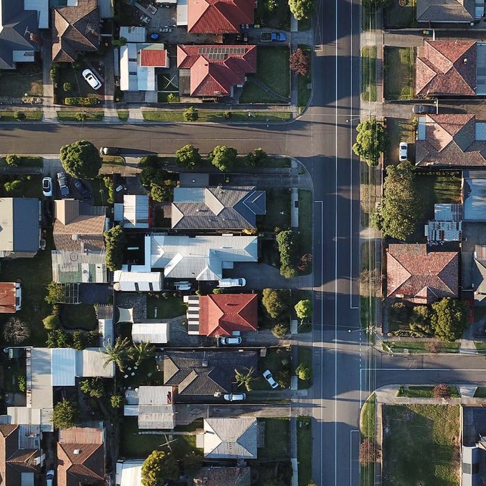 DCI Properties can buy your home for cash Sell Your Home for Cash Quickly