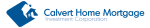 Full-Blue-logo-Transparent.png