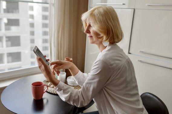 For private homebuyers like DCI Properties, the first step is usually a quick phone conversation with our friendly team.