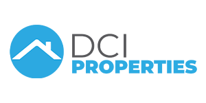 DCI Properties Inc.