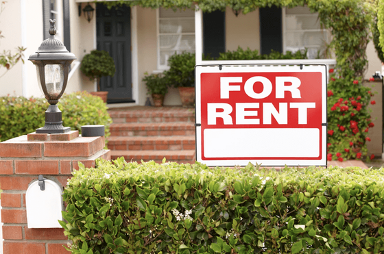 for-rent-sign.png