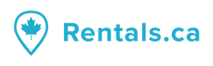 RentalsCA-Logo-Blue.png