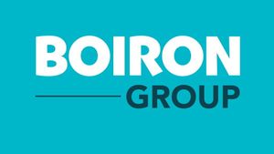 Boiron-group.jpg