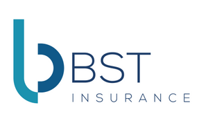 BST-logo.png