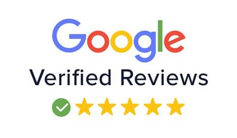 google-verified-reviews.jpg