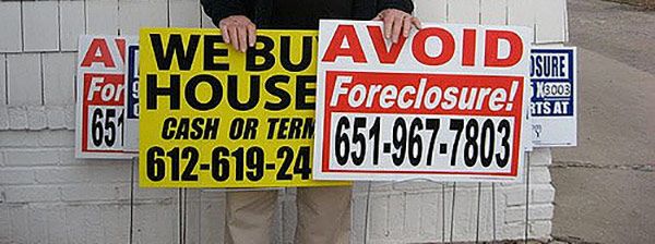 we-buy-houses-signs.jpeg