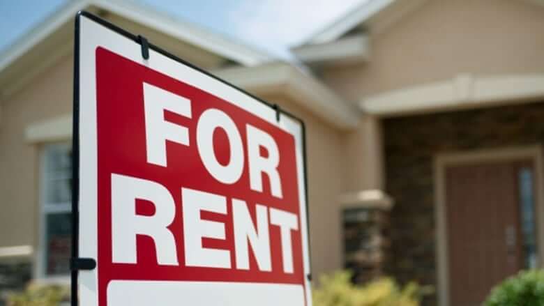 For-rent-sign.jpg