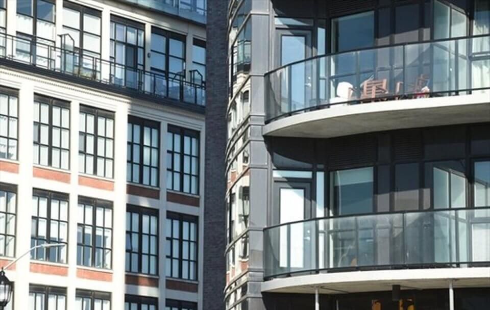 kitchener-condo-960x608-1.jpg